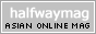 HalfWayMag